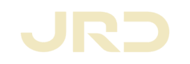 JRD